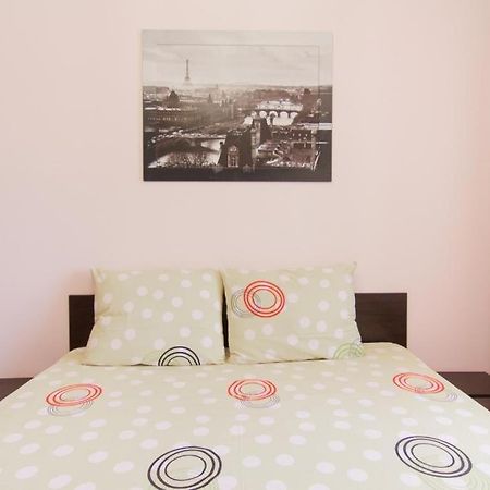 Best Rest Suites Odesa Exterior foto